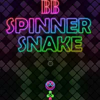 bb_spinner_snake Spellen