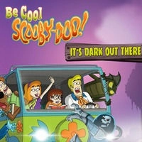 be_cool_scooby_doo_games_its_dark_out_there Oyunlar