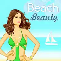 beach_beauty permainan