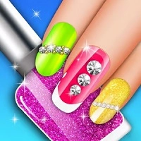 beautiful_starry_sky_nail_2 Hry