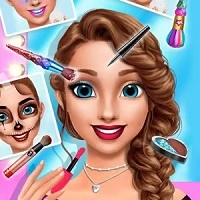 beauty_fashion_world Игры