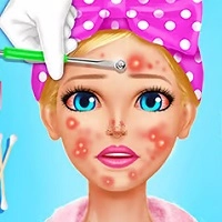 beauty_makeover_games Խաղեր