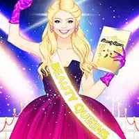 beauty_queen_dress_up_games игри