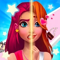 beauty_run_3d Giochi