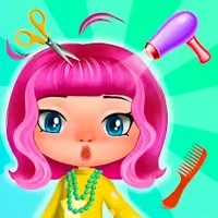 beauty_salon_girl_hairstyles Juegos