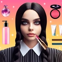 beauty_salon_wednesday Тоглоомууд