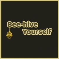 beehive_yourself гульні