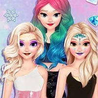 bejeweled_glam_makeover_challenge Oyunlar