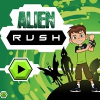 ben_10_alien_rush_2016 Spil