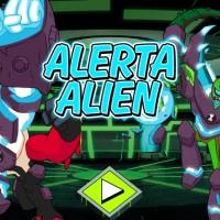 ben_10_battles_with_aliens Игры