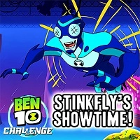 ben_10_games_stinkflys_showtime თამაშები