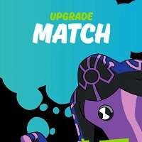 ben_10_games_upgrade_match Mängud