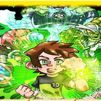 ben_10_jigsaw_puzzle_game permainan