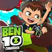 ben_10_omnirush Jogos