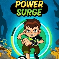 ben_10_power_surge_2016 Jocuri