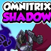 ben_10_the_shadow_of_the_omnitrix Spellen