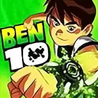 ben_10_ultimate_alien_galactic_challenge بازی ها