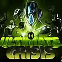 ben_10_ultimate_crisis Spiele