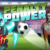 ben_tan_penalty_kick Игры