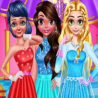 bff_ballroom_dance_outfits игри