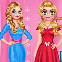 bff_night_club_party_makeover თამაშები