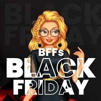 bffs_black_friday_collection Lojëra