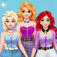 bffs_corset_fashion_dress_up Játékok