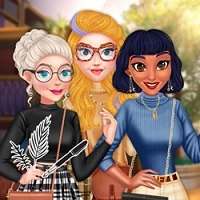 bffs_dark_academia_fashion_dress_up Igre