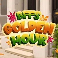 bffs_golden_hour ເກມ