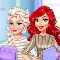 bffs_whats_in_my_bag_challenge თამაშები