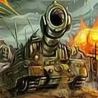 big_battle_tanks O'yinlar