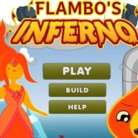 big_flambeau_fire खेल