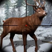 big_game_hunting Spiele