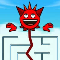Groot Hoofd