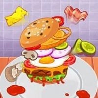 biggest_burger_challenge Oyunlar