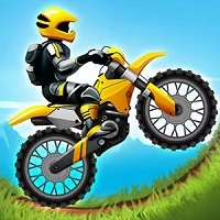 bike_race Spil