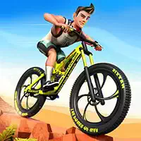 Bike Race Free - Motorcycle Racing Games Online