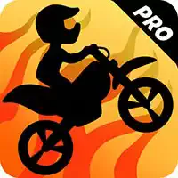 bike_race_pro_by_t_f_games Խաղեր