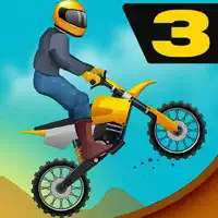 bike_racing_3 игри