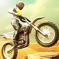 bike_ride_-_3d_racing_game เกม