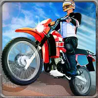 bike_stunt_race_master_3d_racing гульні