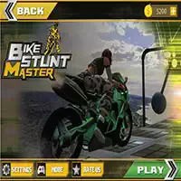 bike_stunts_race_master_game_3d Oyunlar