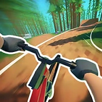 biking_extreme_3d Hry