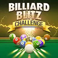 billiard_blitz_challenge თამაშები