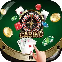 Billionaire Casino Slots - The Best Fruit Machine