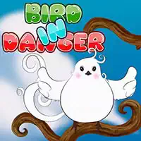 bird_in_danger Hry