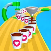 black_friday_coffee_shopping Giochi