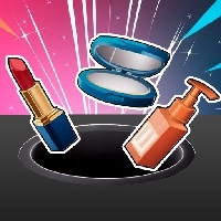 black_hole_beauty_makeup Spiele