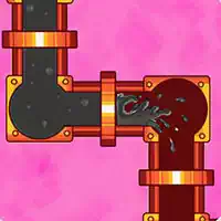 black_plumber Spellen