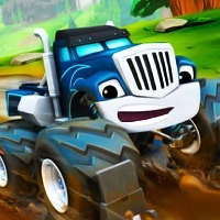 blaze_and_the_monster_machines_blaze_mud_mountain_rescue 계략